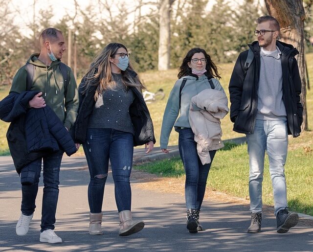 경기도 청년기본소득