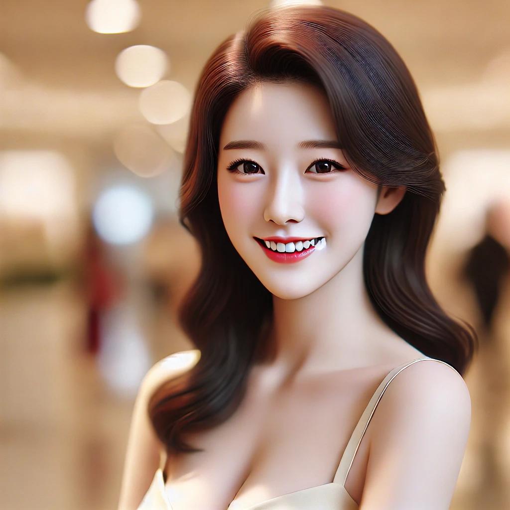 자녀 결혼후 문자로 인사