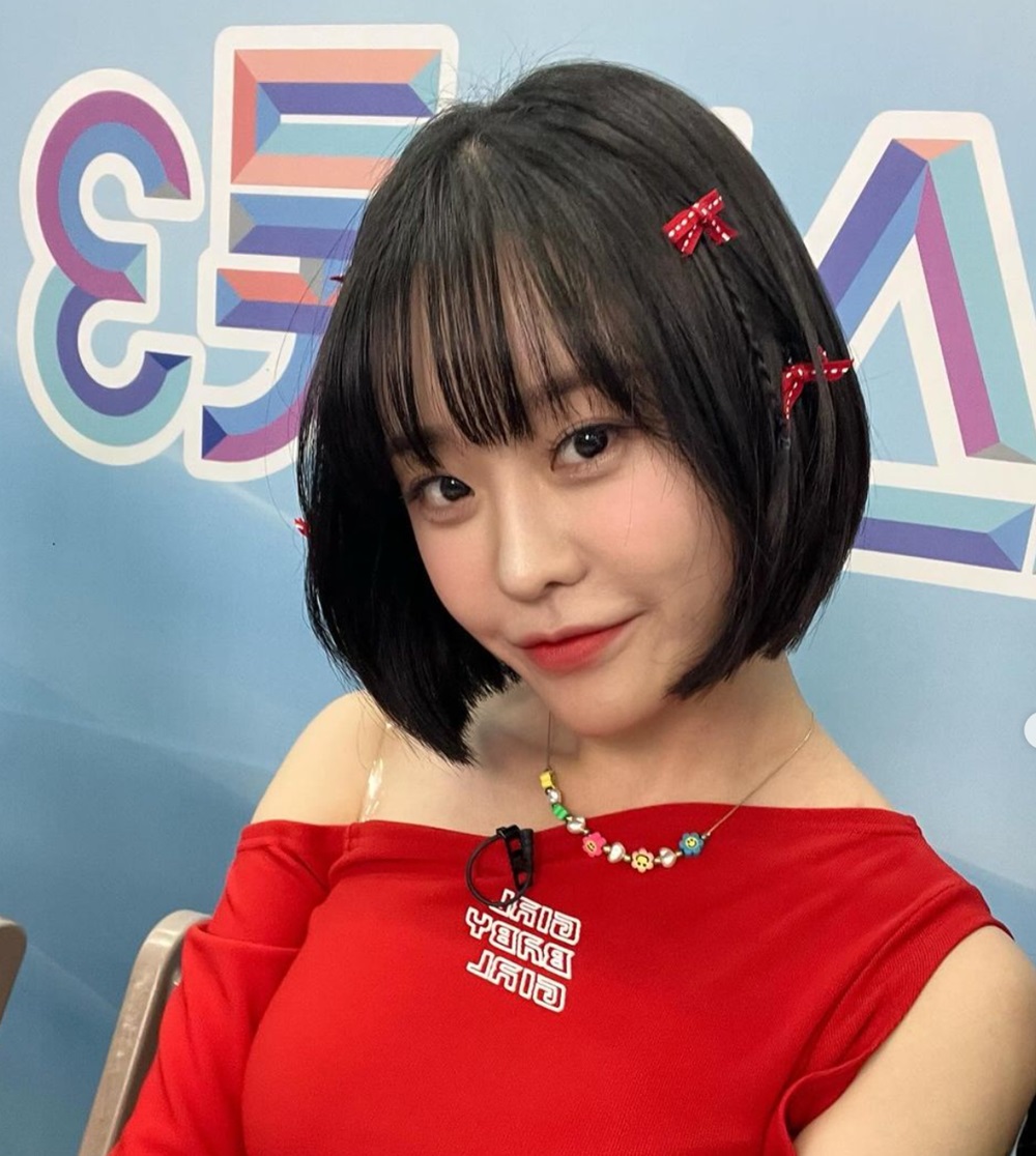 천건예 인스타5