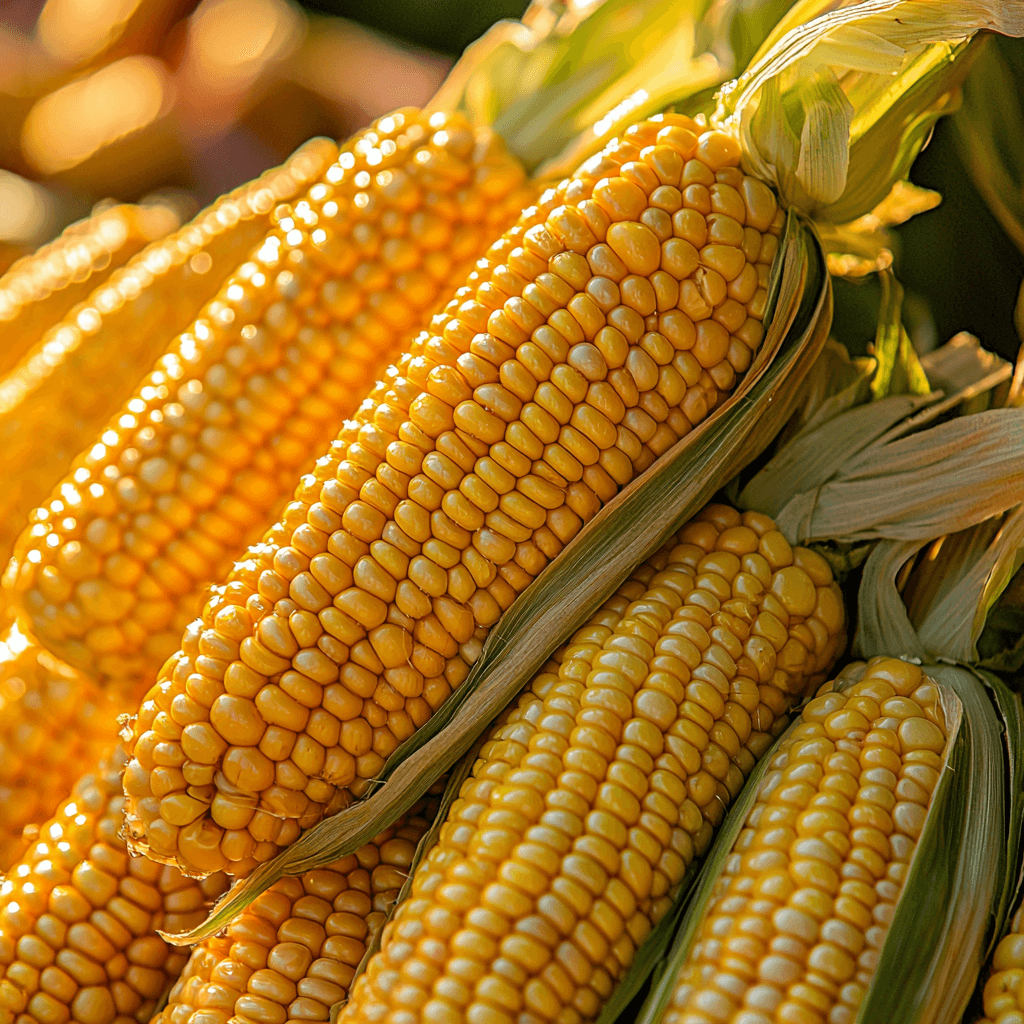 옥수수-섭취-팁