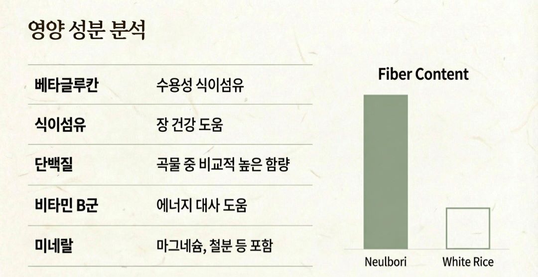 늘보리-사진4
