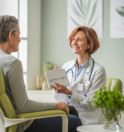 아보카도 오일 효능