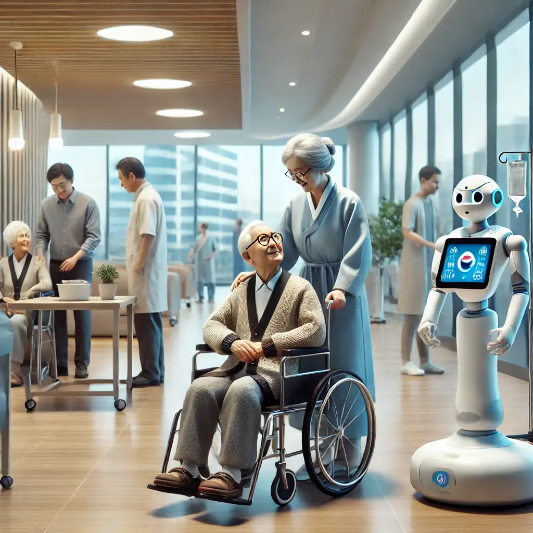 디지털전환,저출산 고령화,헬스케어,바이오헬스,AI,ESG,수소,전기차,배터리,신재생에너지,시니어,아동,밸류체인