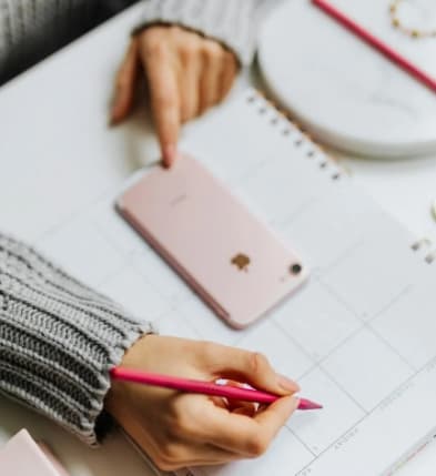 아이폰 전원 끄는 법