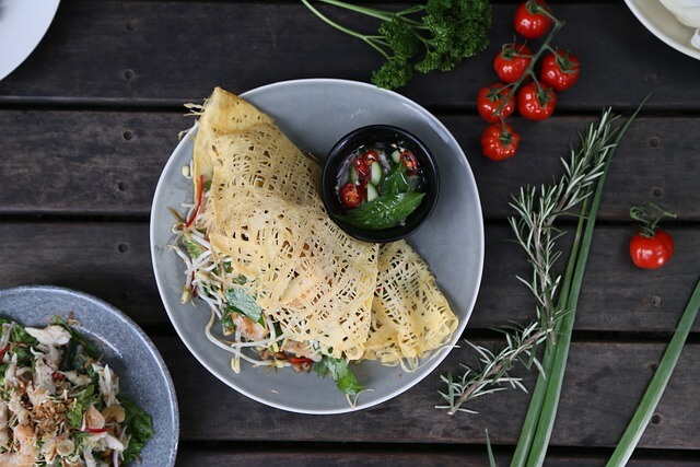 egg net