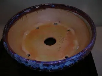 유약분 화분 장단점 통풍관리 물주기주의 실내적합성 체크_2