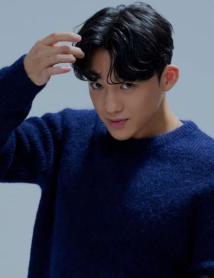신승태 네박자