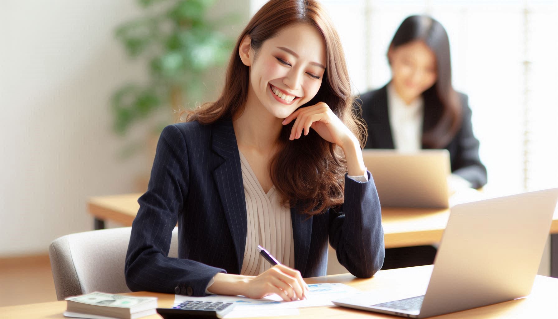 소액대출 100만원 쉬운곳