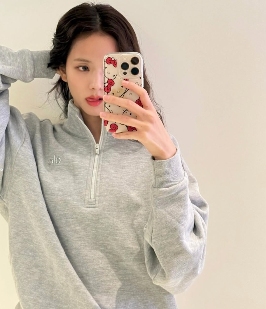 여자 런닝복 추천