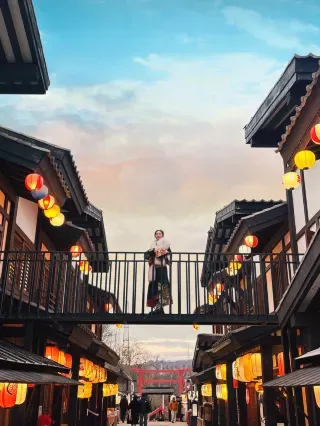 경기도 1박 2일 여행지 추천 베스트 5곳 총정리 완벽 코스_1