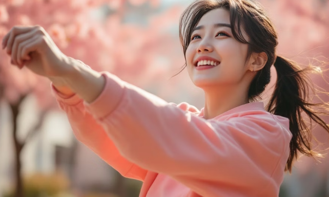 염소즙의 대표적인 효능