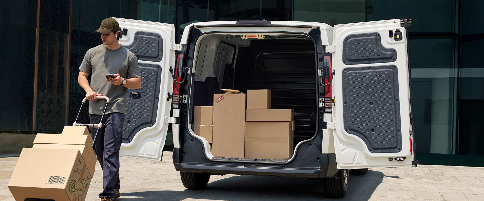 기아 PV5 보조금