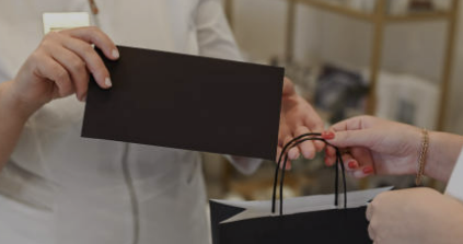 신세계상품권 사용처 70곳 이상 총정리 