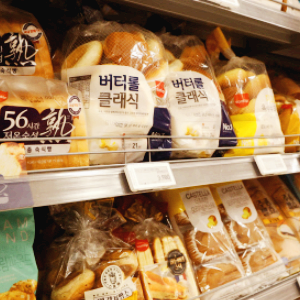 음식료 식품 관련주 대장주 테마주 TOP5