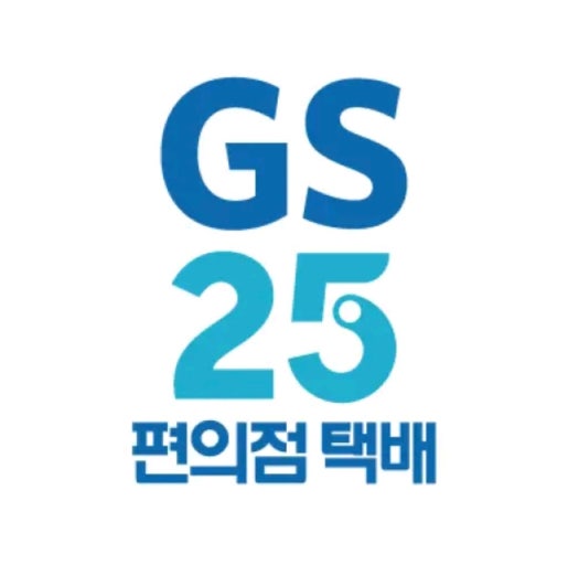 주변에 GS25가 많다면 OK