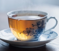 비염에 좋은 음식