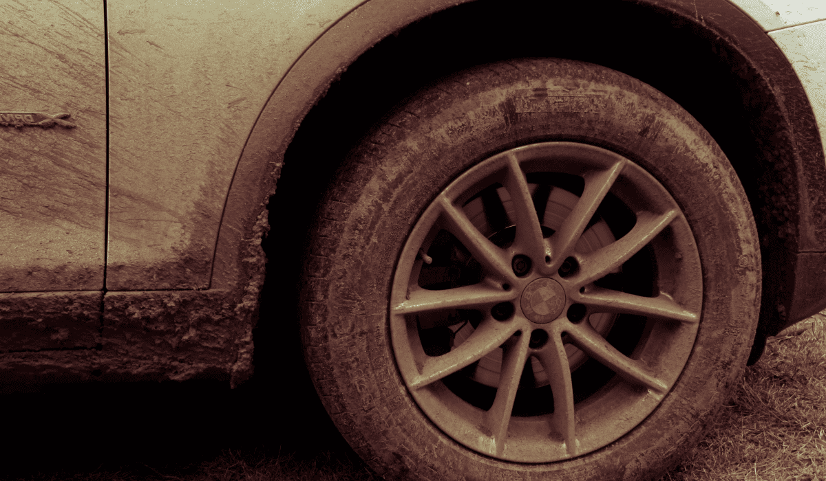 타이어_가격비교_사이트_22