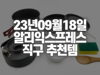 알리 익스프레스 소핑몰 프로모션 코드 배소종회_22