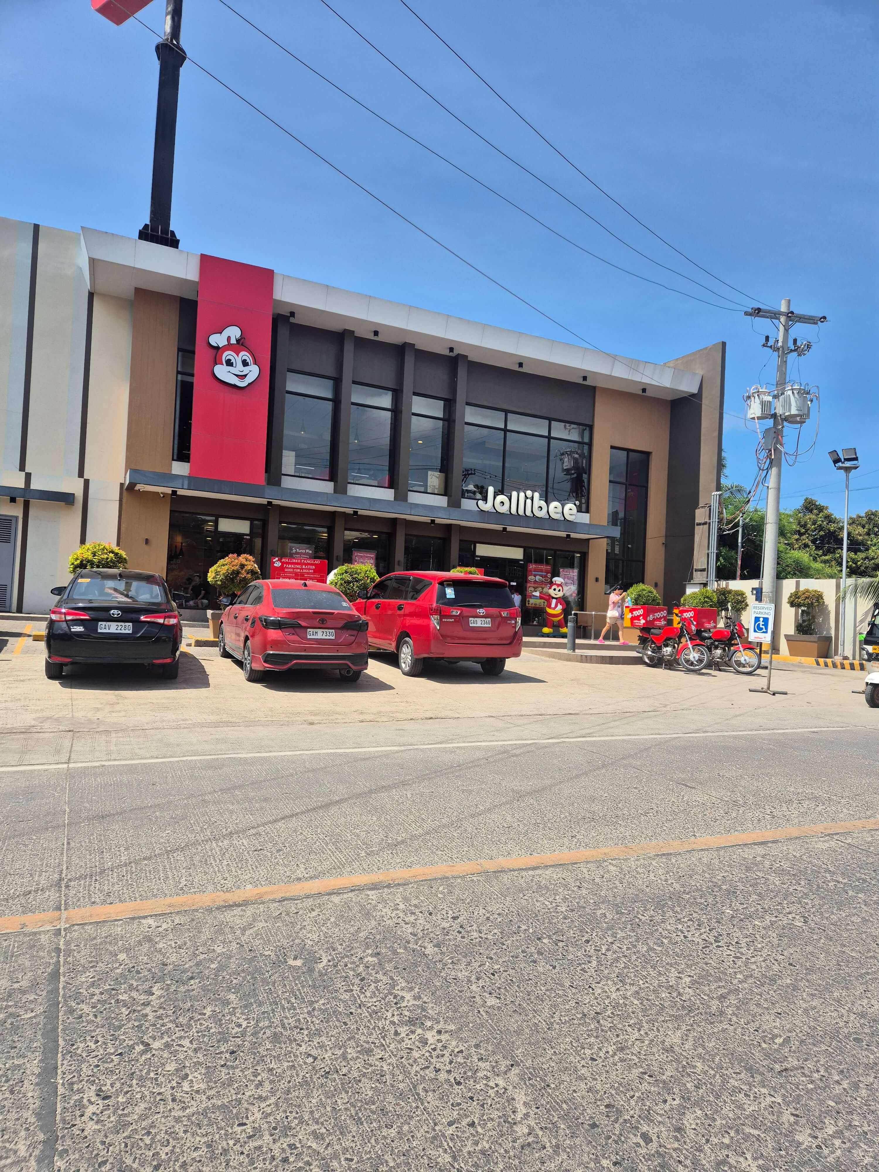 보홀 트래블카드 ATM 페소 출금하기 : BPI위치&amp;#44;수수료&amp;#44;인출한도