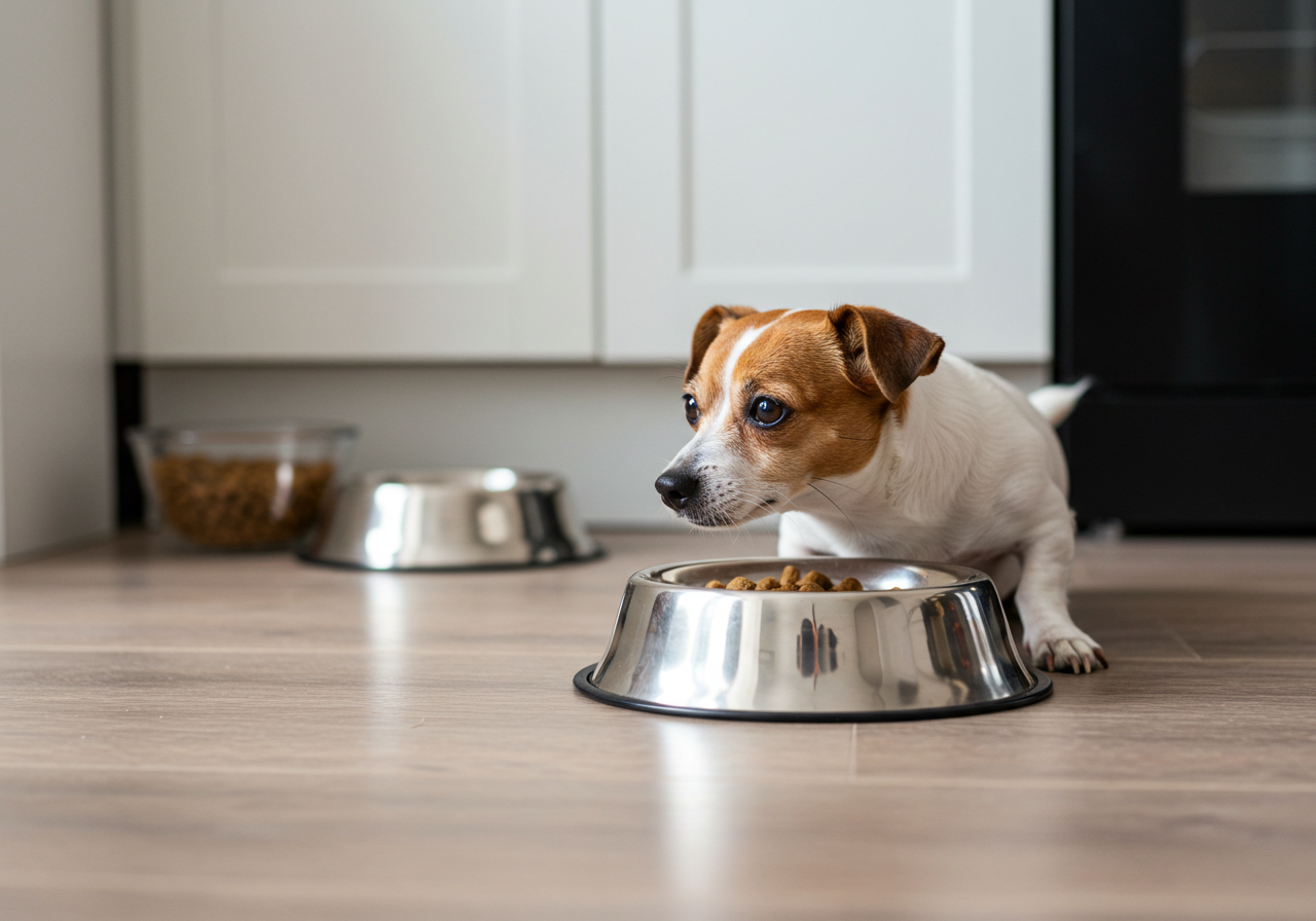 임신 초기(1~3주): 미묘한 변화들