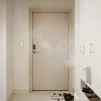 3편. 인공 향을 쓰면 집 냄새가 더 심하게 느껴지는 이유