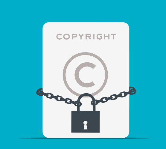 윤리인가 예술인가: 죽은 예술가의 저작권과 허용 범위