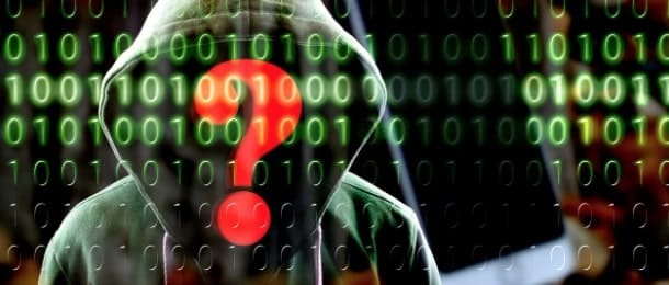 보이스피싱 예방 포스팅 관련 이미지