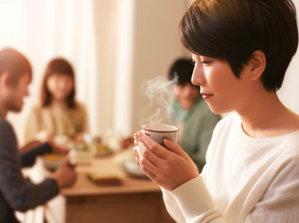 1984년생 쥐띠 2월 건강 관리와 ..