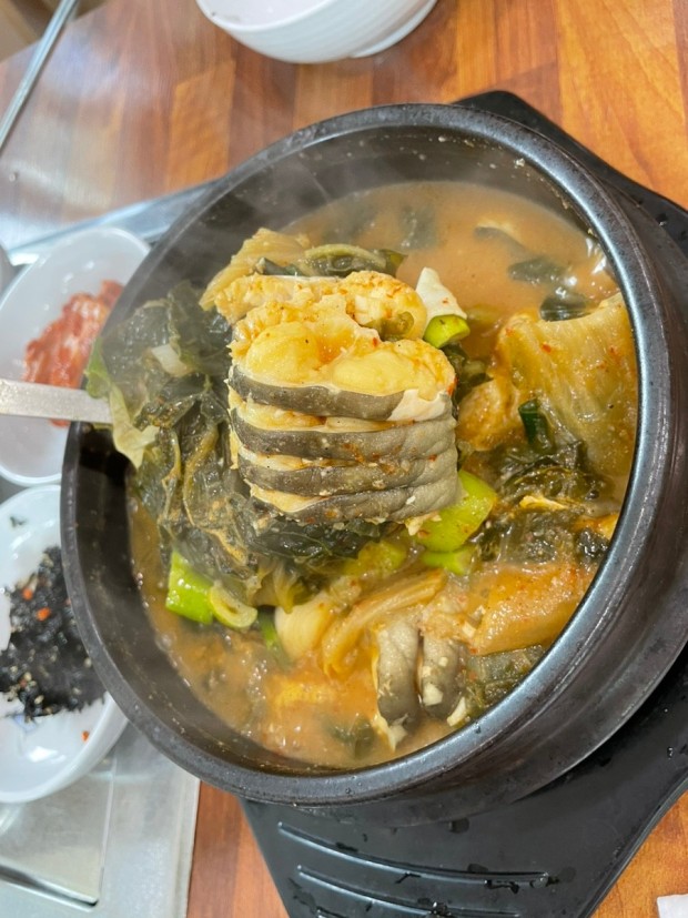 현지인 추천 여수 맛집 베스트 : 여수 맛집 추천