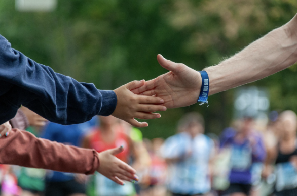 근로자라면 꼭 신청해야 할 근로장려금 총정리