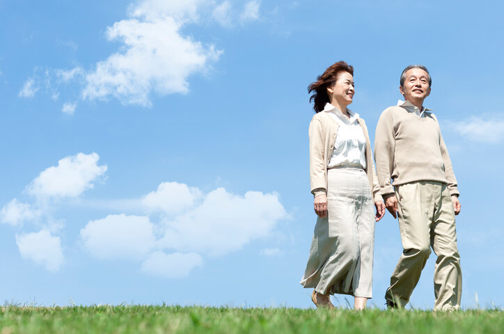 2024 생활지원사 취득방법, 응시자격, 시험, 하는 일, 정보 총정리