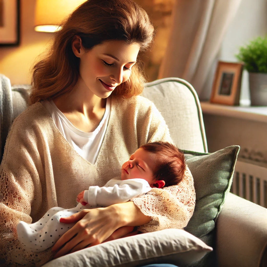 서울시 임산부 교통비 지원