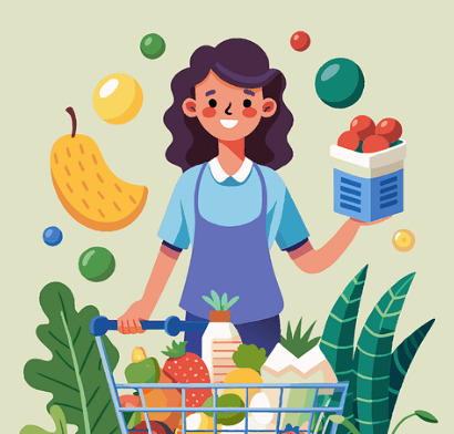 민생회복 소비쿠폰