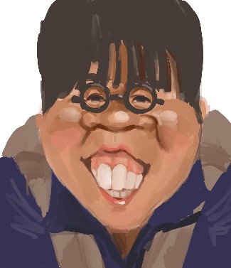 케리컬쳐