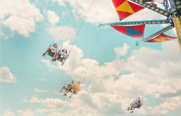 청년-월세-지원-신청-방법