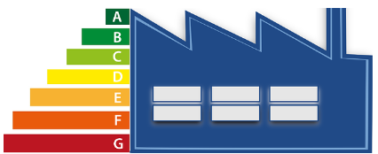 &amp;quot;에너지바우처/