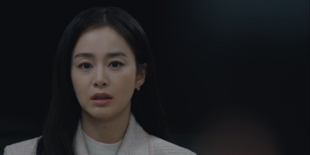 마당이 있는 집 문주란