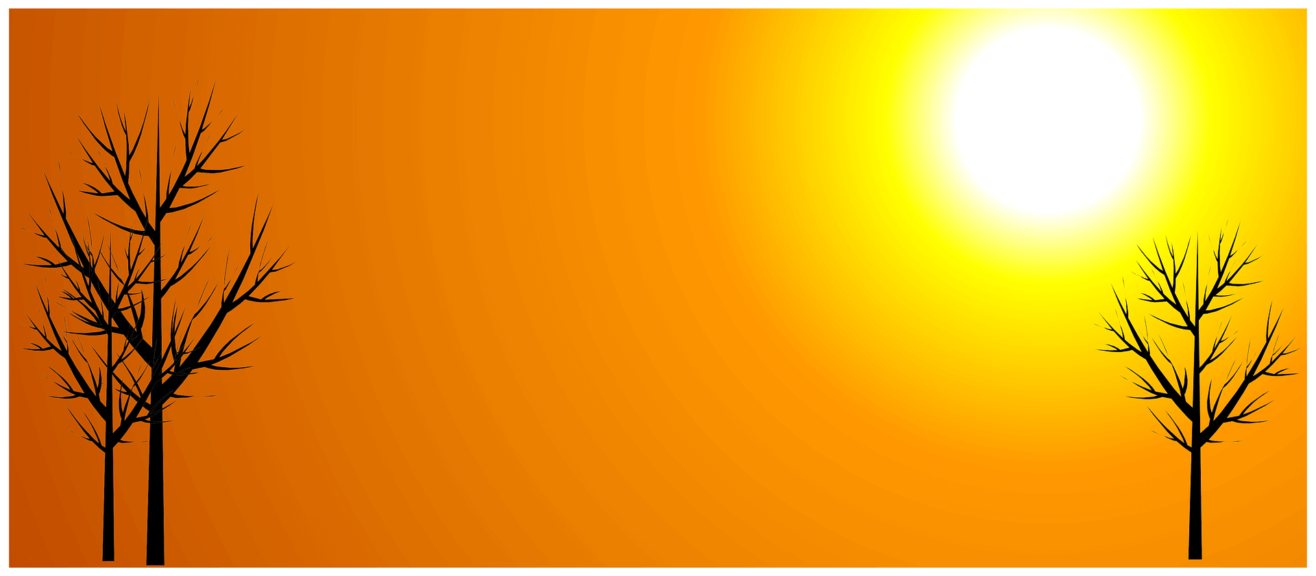 국민성장펀드 총정리: 150조 정책펀드 뜻부터 국민참여형(예정)까지