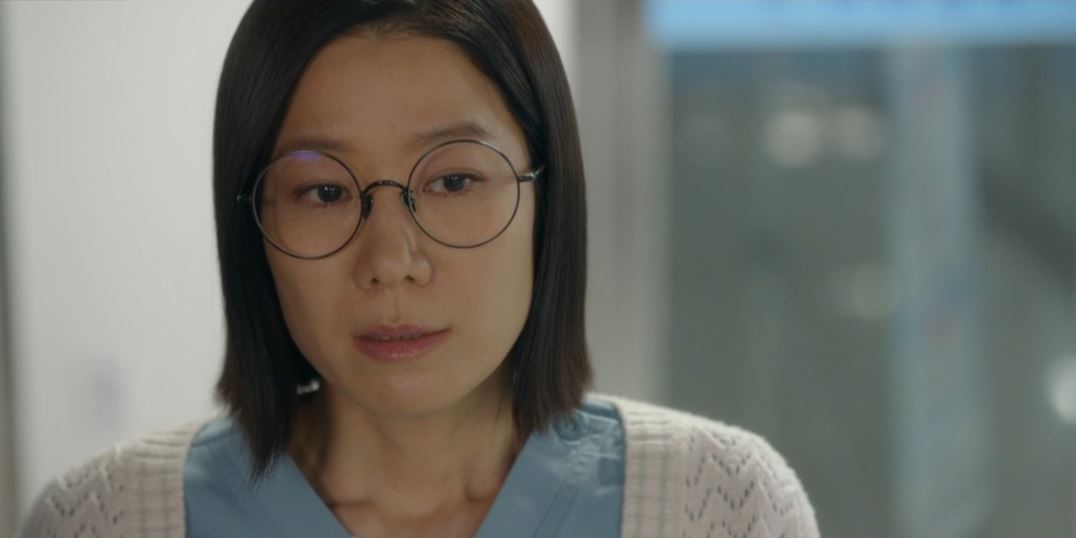 남남_11회