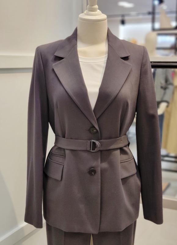 온앤온 셋업 정장 재킷 JW1AJ731