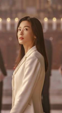 북극성 드라마 몇부작