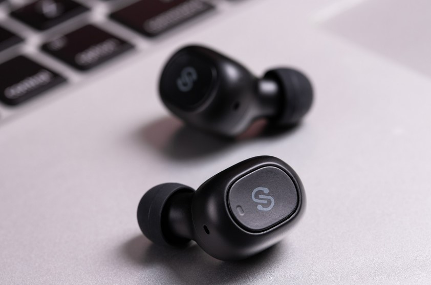 블루투스 스피커 페어링 방법, 실패 없는 연결 완벽 가이드