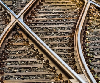 서울-지하철-3호선노선도-크게-보기