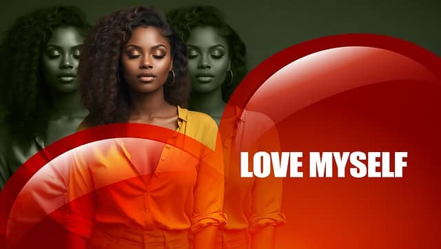 자기결정이론을 통한 동기부여와 심리적 성장