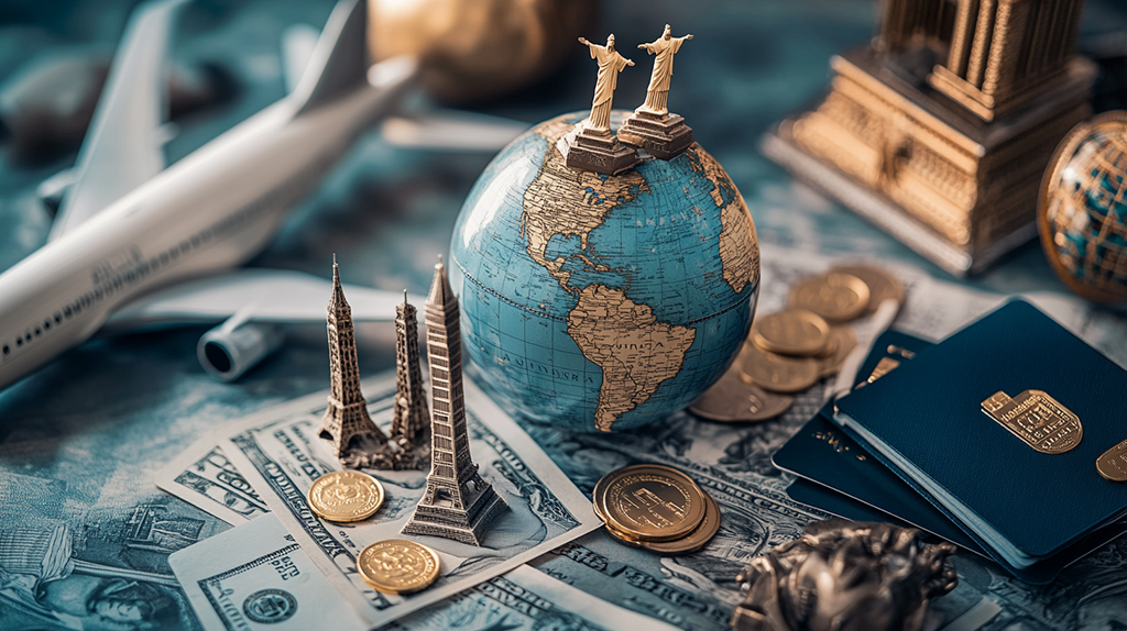 은퇴 비자 갱신 거절 사유 – 처음보다 더 중요해진 ‘다음 단계’의 심사