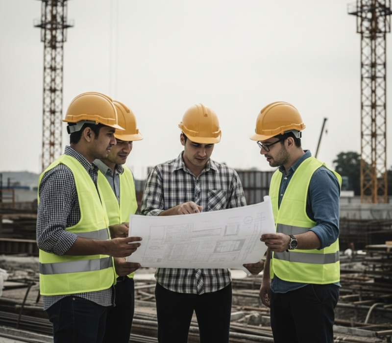 기대와 한계, 냉정하게 바라보기