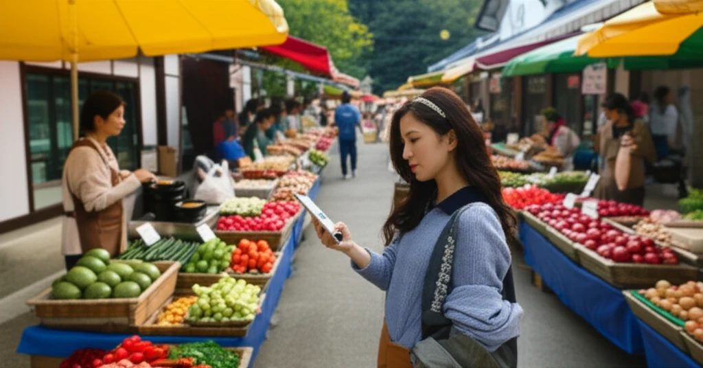 내 돈 아끼는 상생페이백 간편결제 사..