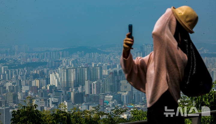 전세대출과 소유권이전 구조