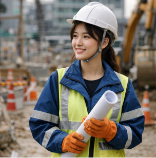 정부 지원금 2026년