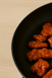 제육볶음 맛있게 만드는법